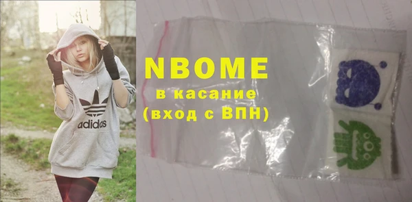 гидра Елизово