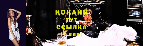 героин Ельня
