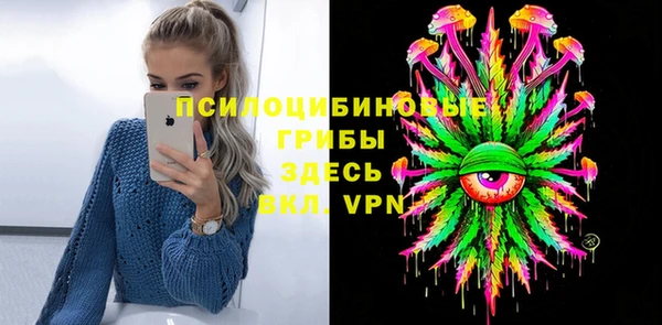 2c-b Арсеньев